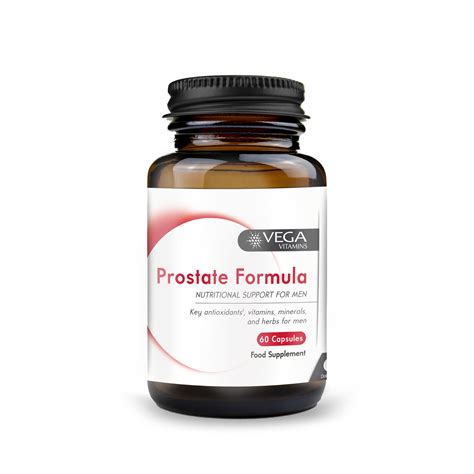 hardica prostate formula
